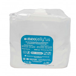 Gel pour échographie NeoJelly US - 5 L