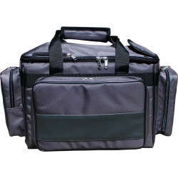 Mallette médicale MedBag Deluxe