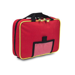 Trousse de premiers secours Cure XL Elite Bag's Bag's