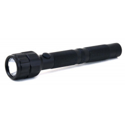 Torche LED Tracker Pro