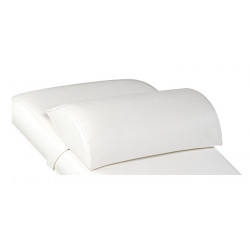 Coussin semi-cylindrique Vog Medical