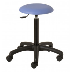 Tabouret Carina Prisca One