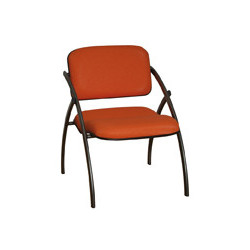 Chaise d'accueil Vog Medical Kayel