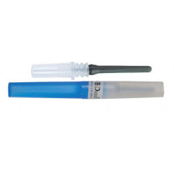 Adaptateur Vacutainer BD