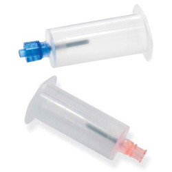 Dispositif de transfert BD Vacutainer