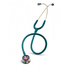 Stéthoscope pédiatrique Littmann Classic II