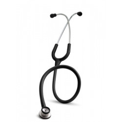 Stéthoscope nourrisson Littmann Classic II