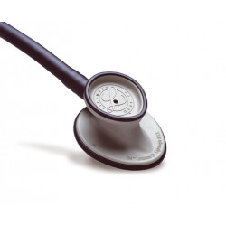 Stéthoscope infirmière Littmann Lightweight II S.E.