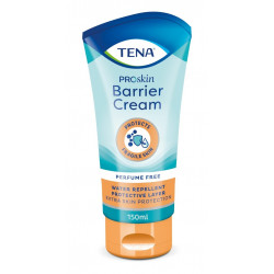 Crème hydratante Tena Barrier ProSkin