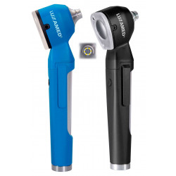 Otoscope LuxaScope Auris 6 LEDS