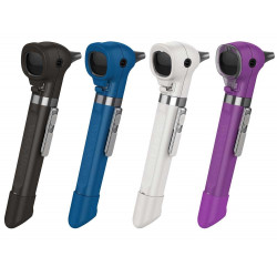 Otoscope Pocket Led Welch Allyn