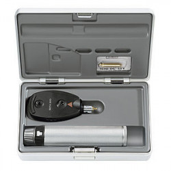 Ophtalmoscope Heine BETA 200