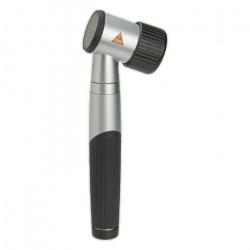 Dermatoscope Heine Mini 3000