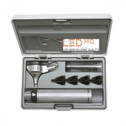 Otoscope Heine BETA 200 - Eclairage LED