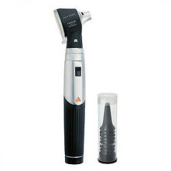 Otoscope Heine Mini 3000 - Eclairage direct halogène