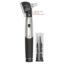 Otoscope Heine Mini 3000 LED