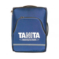 Sacoche de transport Tanita DC-430 MA S