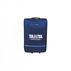 Sacoche de transport Tanita DC-360 MA S