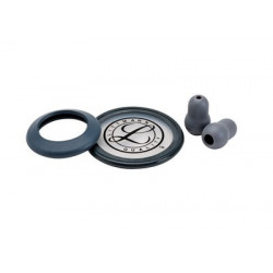 Kit pièces détachées - Stéthoscope Littmann Classic II S.E. et Select