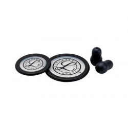 Kit pièces détachées - Stéthoscope Littmann Classic III S.E.