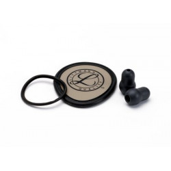 Kit pièces détachées - Stéthoscope Littmann Lightweight II S.E.