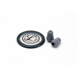 Kit pièces détachées - Stéthoscope Littmann Master Classic