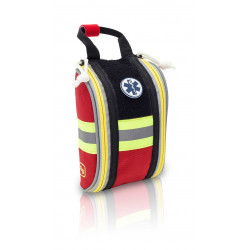 Sacoche de premiers secours Compact Elite Bag's