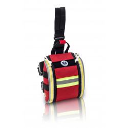 Sacoche de premiers secours Fast Elite Bag's