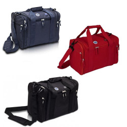 Sac premiers secours Jumble - Elite Bags