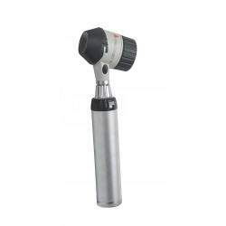 Dermatoscope LED Heine DELTA 20 T