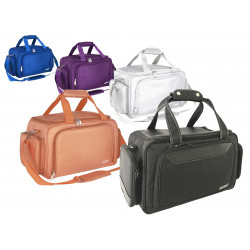 Mallette médicale Swing Med Bag