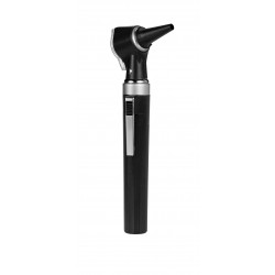 Otoscope Spengler Smartlight