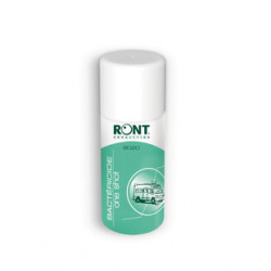 Bactéricide Ront One shot - 150 ml