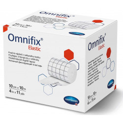 Bande adhésive Omnifix Elastic