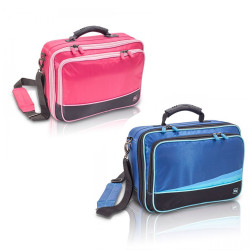 Mallette médicale Community Elite Bag's