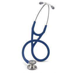 Stéthoscope 3M Littmann Cardiology IV