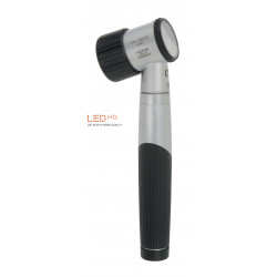 Dermatoscope Heine Mini 3000 LED