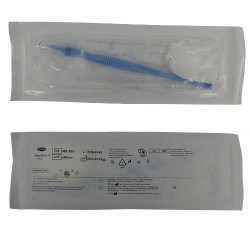 Set de détersion curette double MediSet 