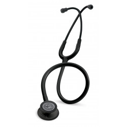 Stéthoscope 3 M Littmann Classic III S.E.