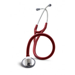 Stéthoscope Littmann Master cardiologie