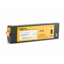 Batterie pour défibrillateur Lifepak 1000 Physio Control