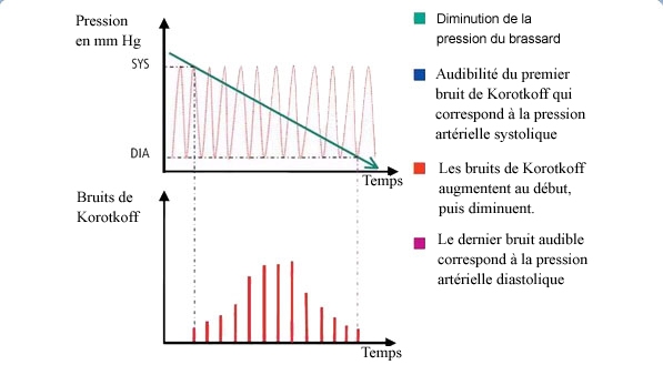 glucometre