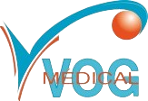 Vog Medical