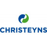 Christeyns