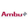 Ambu