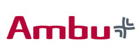 Ambu