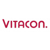 Vitacon