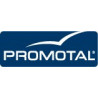 Promotal