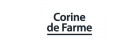 Corine de Farme