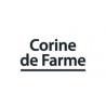 Corine de Farme